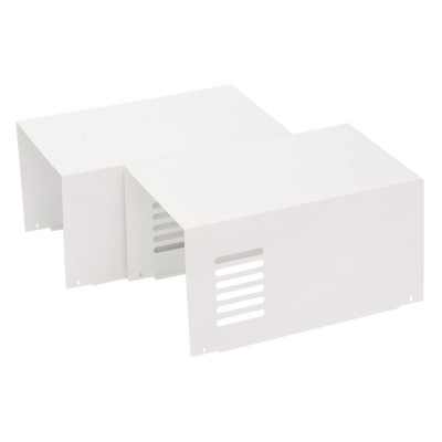 ELEYUS WELLA 650 LED 60 WH