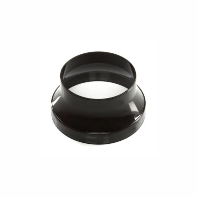 ELEYUS WELLA 650 LED 60 WH