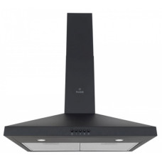 Perfelli K 6202 BL 700 LED