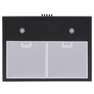 Perfelli K 6202 BL 700 LED