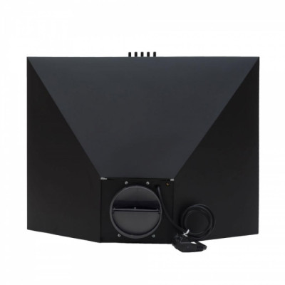 Perfelli K 6202 BL 700 LED