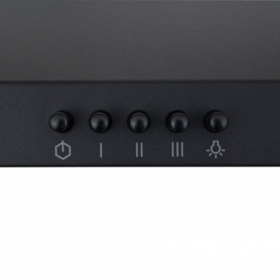 Perfelli K 6202 BL 700 LED