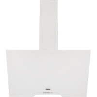 Eleyus SPECTRA 1000 LED 60 WH