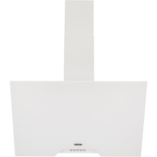 Eleyus SPECTRA 1000 LED 60 WH