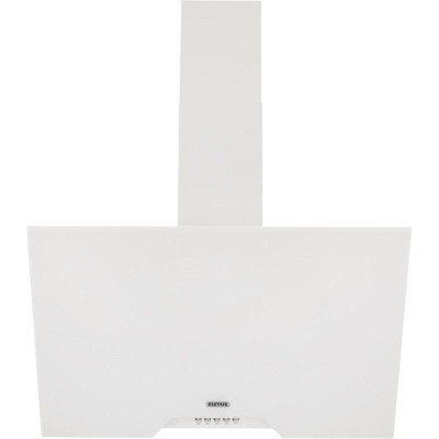 Eleyus SPECTRA 1000 LED 60 WH