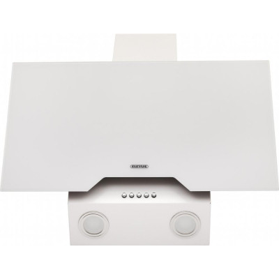 Eleyus SPECTRA 1000 LED 60 WH