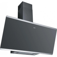 Franke EVO PLUS FPJ 925 V BK/SS (330.0528.067)