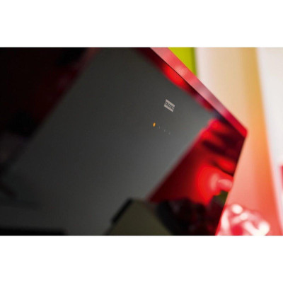 Franke EVO PLUS FPJ 925 V BK/SS (330.0528.067)