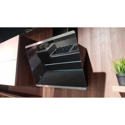 Franke EVO PLUS FPJ 925 V BK/SS (330.0528.067)