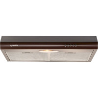 Pyramida UX 60 BR
