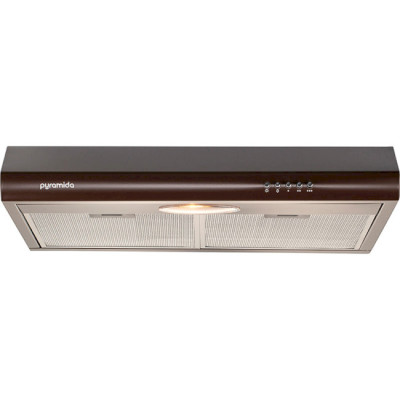 Pyramida UX 60 BR