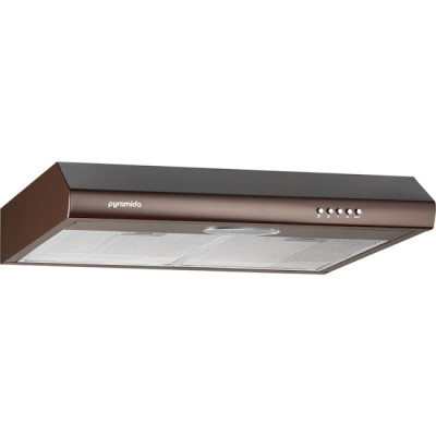 Pyramida UX 60 BR