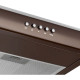 Pyramida UX 60 BR