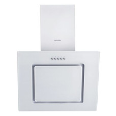 Pyramida NR-F 60 WHITE