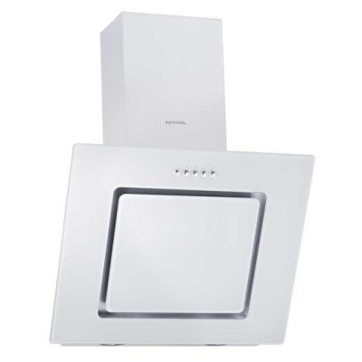 Pyramida NR-F 60 WHITE