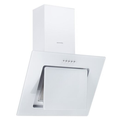 Pyramida NR-F 60 WHITE