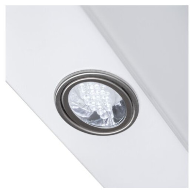 Pyramida NR-F 60 WHITE