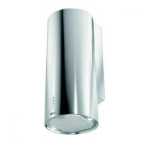 Faber ECLIPSE EV8 LED X A37 (335.0538.983)