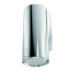 Faber ECLIPSE EV8 LED X A37 (335.0538.983)