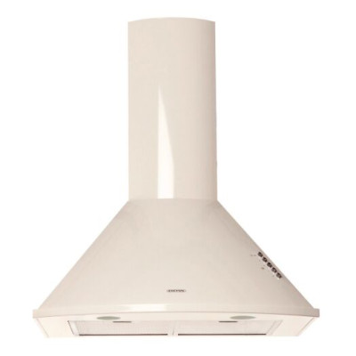 Eleyus Bora 1200 LED SMD 60 BG
