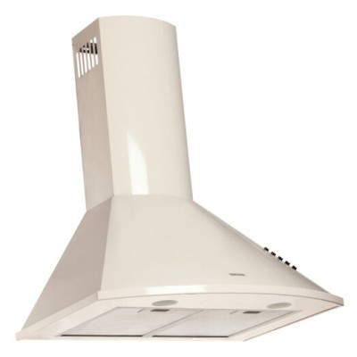 Eleyus Bora 1200 LED SMD 60 BG