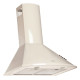 Eleyus Bora 1200 LED SMD 60 BG