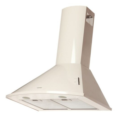 Eleyus Bora 1200 LED SMD 60 BG