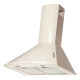 Eleyus Bora 1200 LED SMD 60 BG