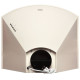 Eleyus Bora 1200 LED SMD 60 BG