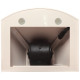 Eleyus Bora 1200 LED SMD 60 BG