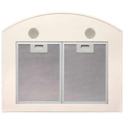 Eleyus Bora 1200 LED SMD 60 BG