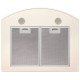 Eleyus Bora 1200 LED SMD 60 BG