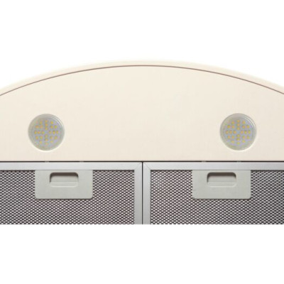 Eleyus Bora 1200 LED SMD 60 BG
