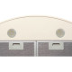 Eleyus Bora 1200 LED SMD 60 BG