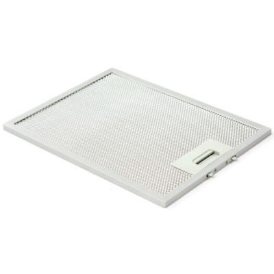 Eleyus Bora 1200 LED SMD 60 BG