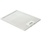 Eleyus Bora 1200 LED SMD 60 BG