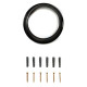 Eleyus Bora 1200 LED SMD 60 BG