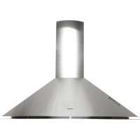 Eleyus Bora 1200 LED SMD 90 IS