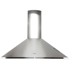 Eleyus Bora 1200 LED SMD 90 IS