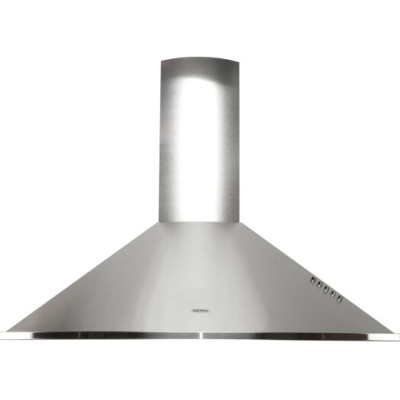 Eleyus Bora 1200 LED SMD 90 IS