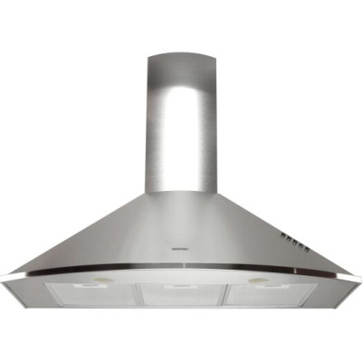 Eleyus Bora 1200 LED SMD 90 IS