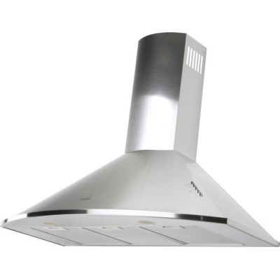 Eleyus Bora 1200 LED SMD 90 IS