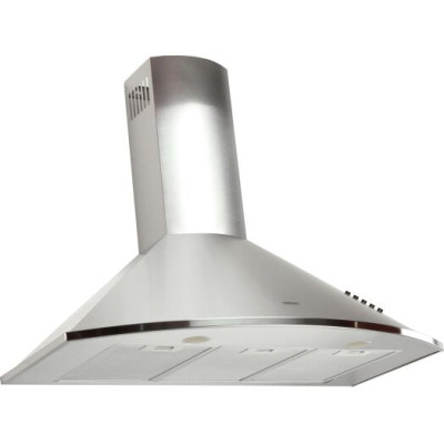 Eleyus Bora 1200 LED SMD 90 IS