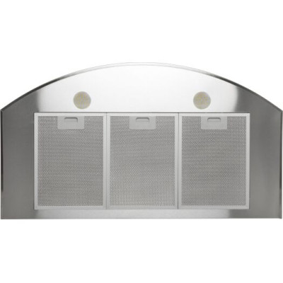 Eleyus Bora 1200 LED SMD 90 IS