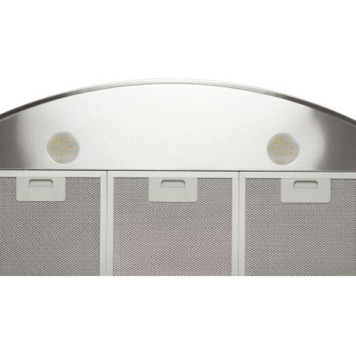 Eleyus Bora 1200 LED SMD 90 IS