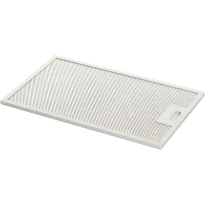 Eleyus Bora 1200 LED SMD 90 IS