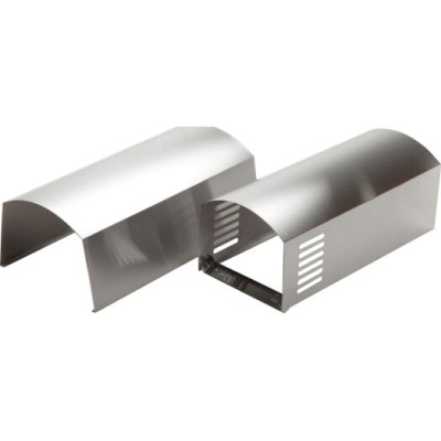 Eleyus Bora 1200 LED SMD 90 IS