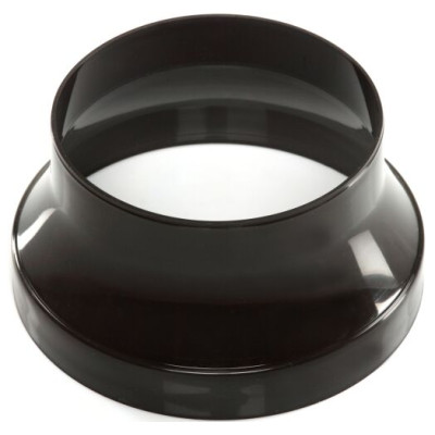 Eleyus Bora 1200 LED SMD 90 IS