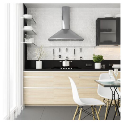 Eleyus Bora 1200 LED SMD 90 IS