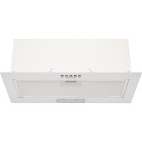 Jantar BILT 650 LED 52 WH